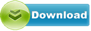 Download VMware ThinApp 4.7.3-891762